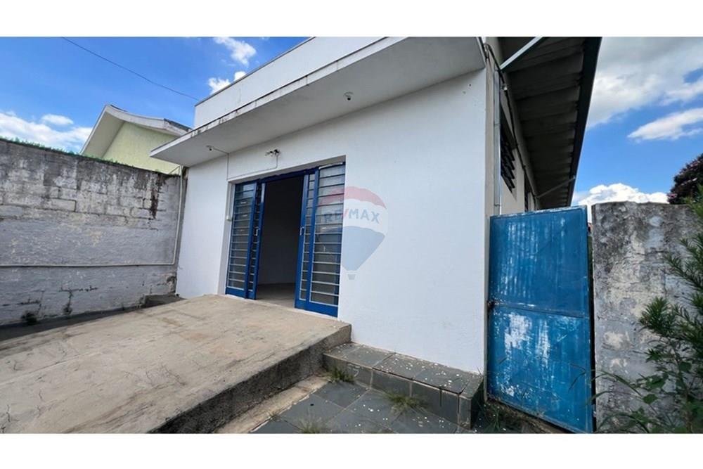 Outros - Alugar - Nova Odessa , São Paulo - b697f2d4-0186-4945-928a-38d4146b69a6.jpg - 690641045-591