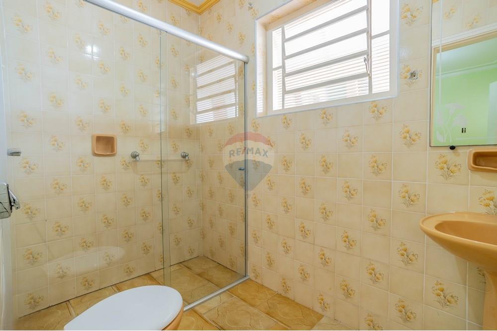 Casa - Venda - Campinas , São Paulo - FOTOS IMOBILIARIAS-73.jpg - Suite - 690681118-77