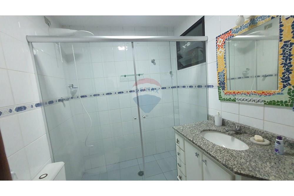 Apartamento - Alugar - Guarujá , São Paulo - WhatsApp Image 2025-05-08 at 15.55.45.jpeg - 690551070-20