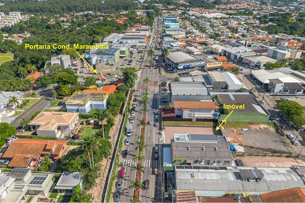 Ponto Comercial/ Loja - Alugar - Vinhedo , São Paulo - TAKEONE-5936.jpg - 690941022-51