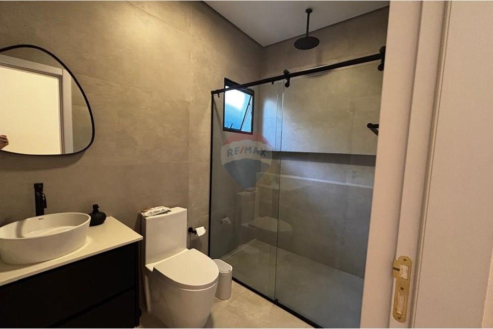 Casa de Condomínio - Venda - Itupeva , São Paulo - WhatsApp Image 2025-12-12 at 21.38.30 (9).jpeg - 690801050-37