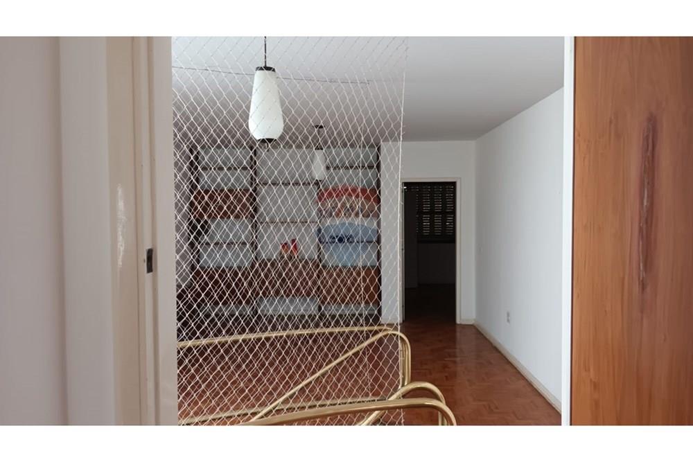 Casa - Alugar - Piracicaba , São Paulo - 7 HALL PISO SUPERIOR.jpeg - 690781139-7