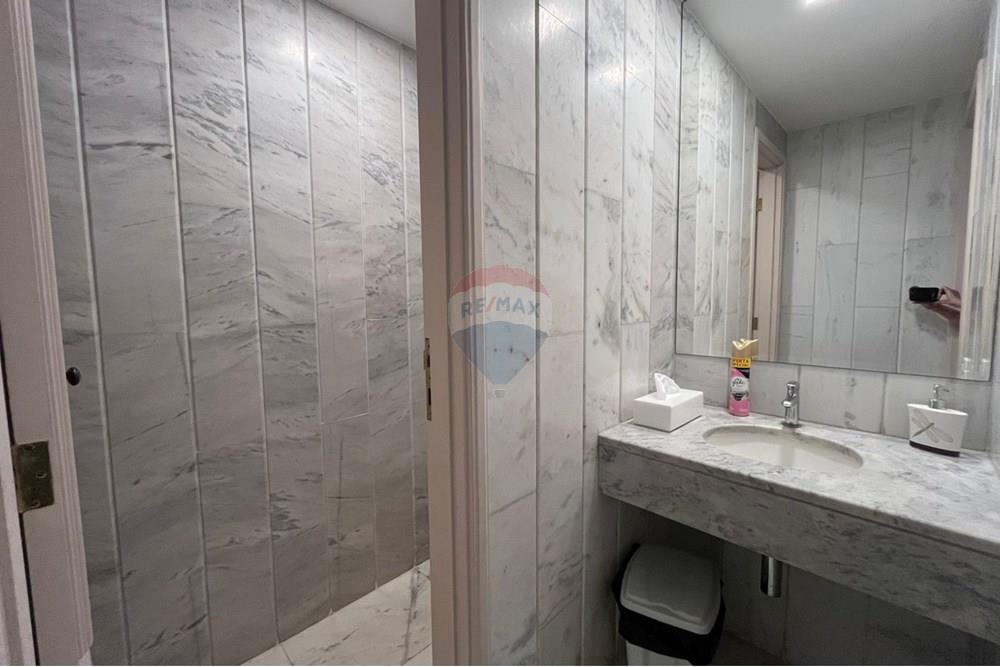 Apartamento - Alugar - Campinas , São Paulo - WhatsApp Image 2025-10-17 at 21.24.21 (4).jpeg - 690681050-211