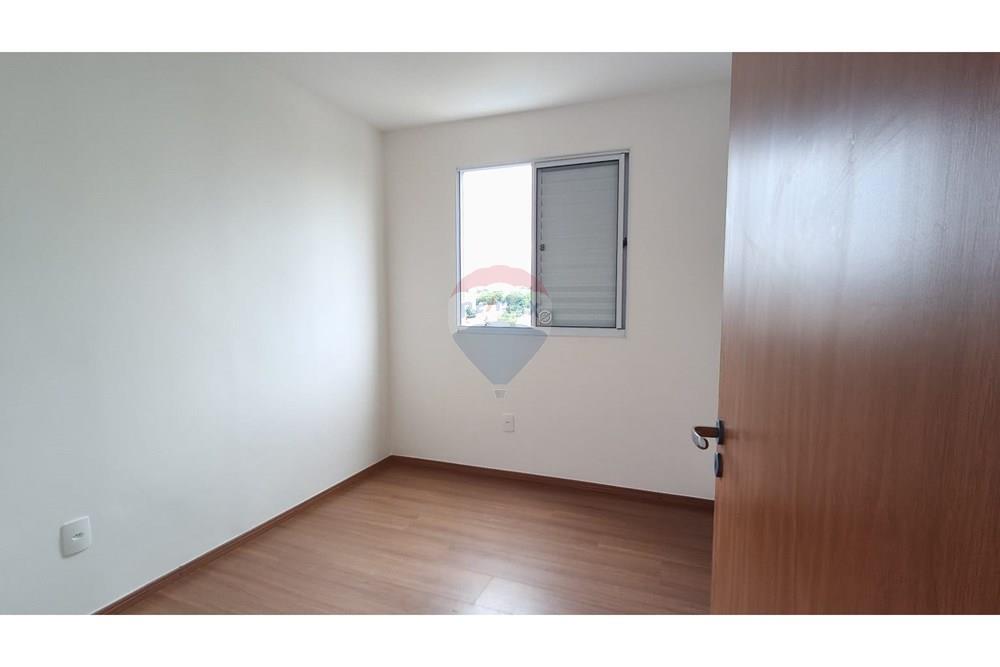 Apartamento - Alugar - Campinas , São Paulo - WhatsApp Image 2026-03-20 at 16.54.16 (2).jpeg - 691181019-19