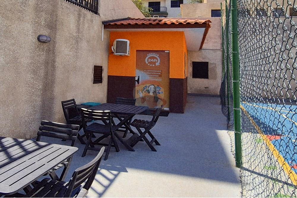 Apartamento - Venda - Vinhedo , São Paulo - 20251203_134911.jpg - 690491087-1