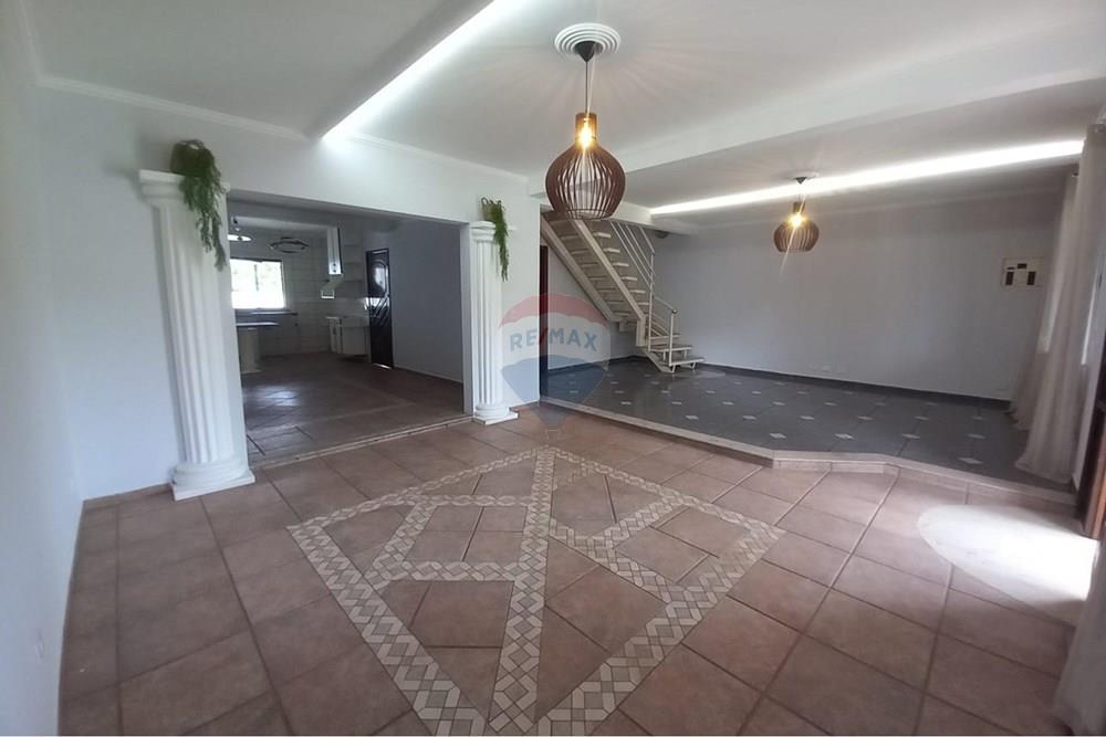 Casa - Alugar - Americana , São Paulo - WhatsApp Image 2026-01-21 at 10.24.50.jpeg - 691071038-12