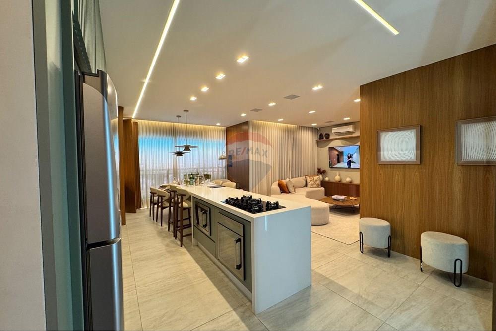 Apartamento - Venda - Paulínia , São Paulo - WhatsApp Image 2026-02-02 at 15.37.35.jpeg - 690511309-25