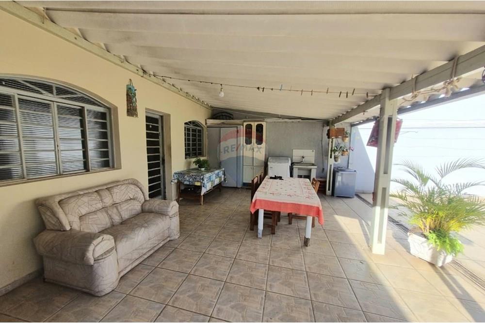 Casa - Venda - Americana , São Paulo - 38.jpg - 690231011-104