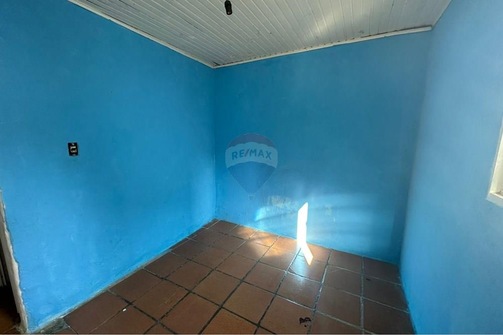 Casa - Alugar - Bragança Paulista , São Paulo - WhatsApp Image 2026-02-11 at 13.24.30 (1).jpeg - 690041139-65