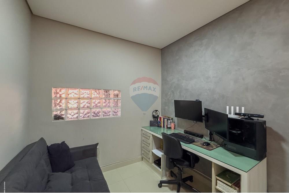 Chácara / Sítio / Fazenda - Venda - Louveira , São Paulo - TKD-3798.jpg - 690941025-136