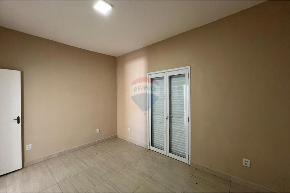 Casa - Alugar - Nova Odessa , São Paulo - 7e915fac-ffd6-42fb-baa9-eb5386c77116.jpg - Suite - 690641045-547