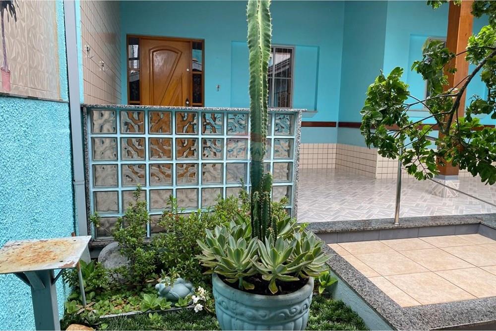 Casa - Alugar - Atibaia , São Paulo - foto2.jpeg - Fachada - 690471102-47