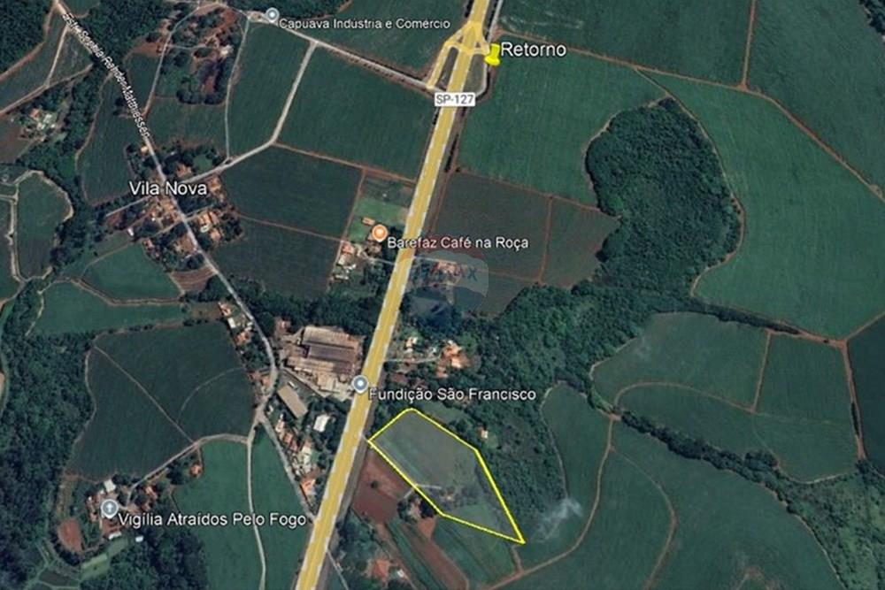 Terreno - Venda - Piracicaba , São Paulo - Captura de tela 2025-12-06 094706.jpg - 690571051-28