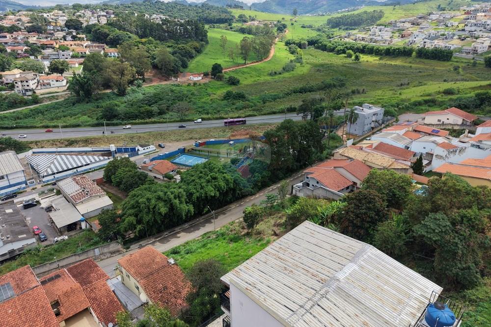 Terreno - Venda - Bragança Paulista , São Paulo - IMG_5846.JPG.jpeg - 690041156-15