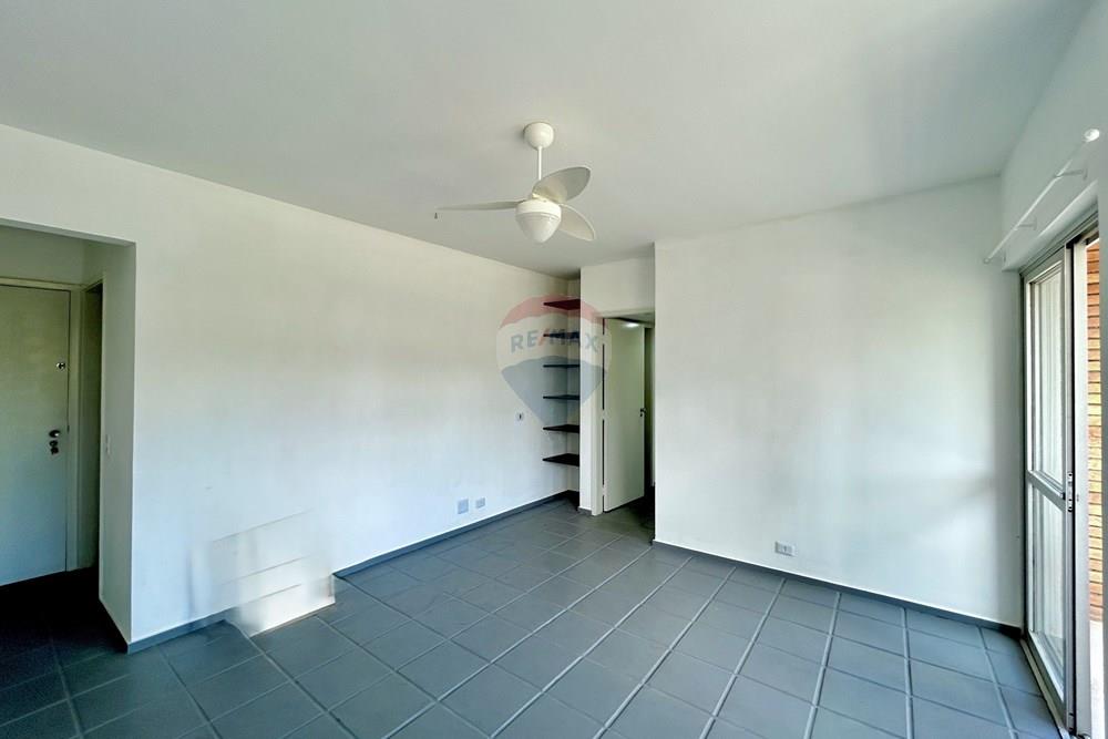 Apartamento - Alugar - Guarujá , São Paulo - IMG_8359.jpg - Sala - 690821038-240