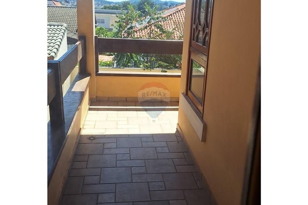 Casa de Condomínio - Venda - Santana de Parnaíba , São Paulo - 20260109_095807.jpg - 690951047-8