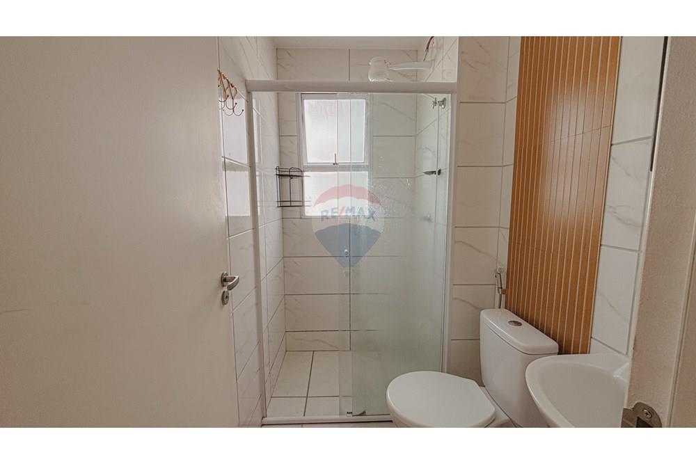 Apartamento - Venda - Rio Claro , São Paulo - IMG_4298.jpeg - 690901022-69