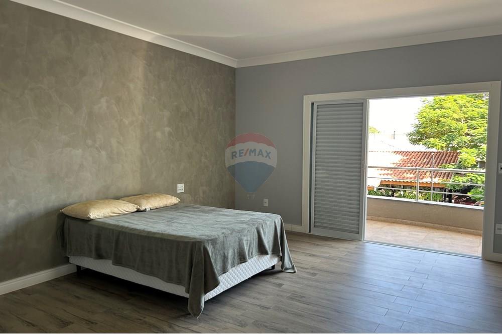 Casa de Condomínio - Venda - Paulínia , São Paulo - IMG_1559.jpg - 690511140-11