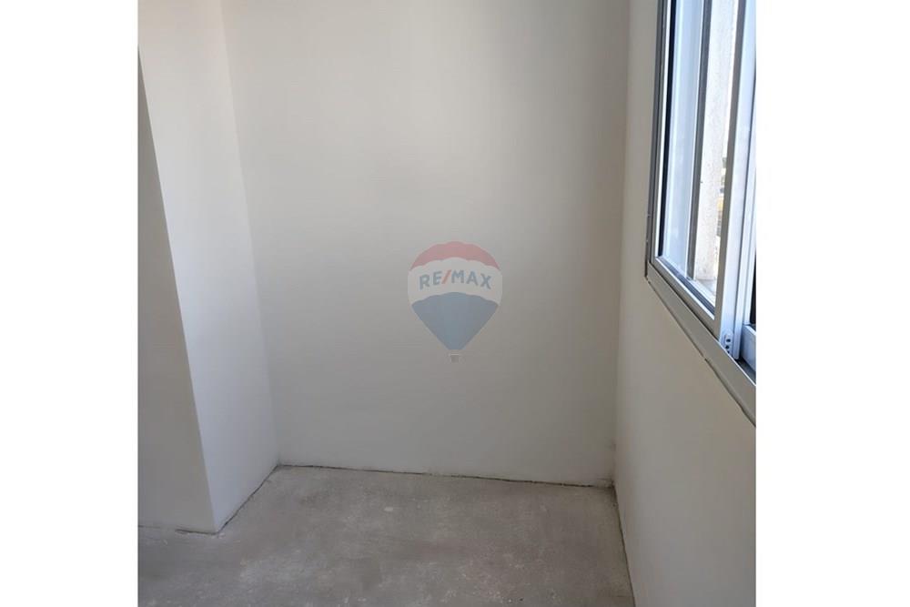 Apartamento - Venda - Hortolândia , São Paulo - Quarto e espaço guarda roupa.jpeg - 690511208-62