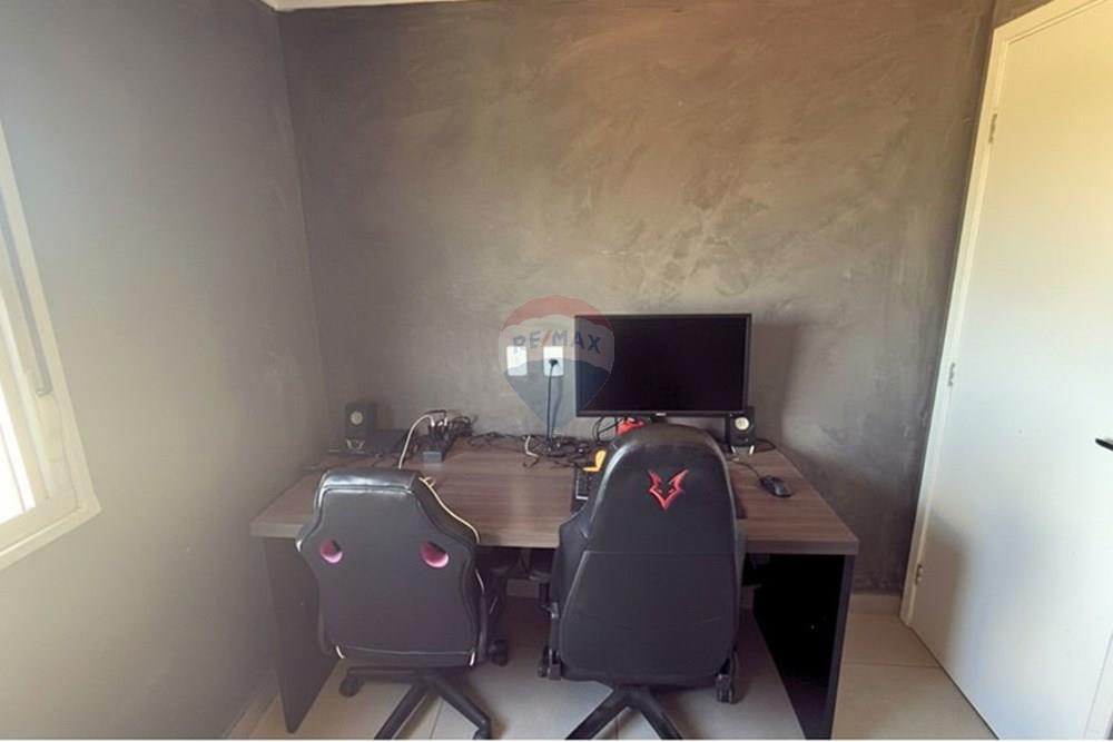 Apartamento - Venda - Cosmópolis , São Paulo - WhatsApp Image 2026-03-30 at 11.23.39 (1)_ OK.jpg - 690511340-14