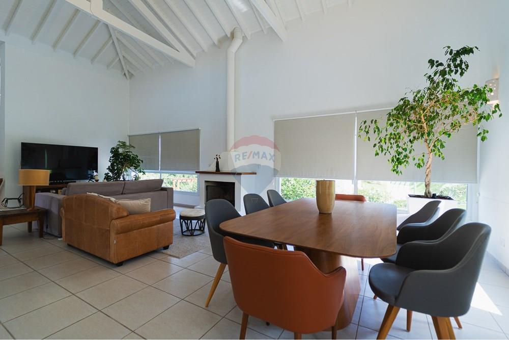 Casa - Venda - Bragança Paulista , São Paulo - DSC08303.jpg - 690041018-336