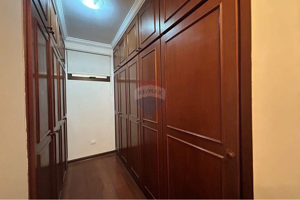 Apartamento - Alugar - Piracicaba , São Paulo - IMG_2610.JPG - 690781095-82