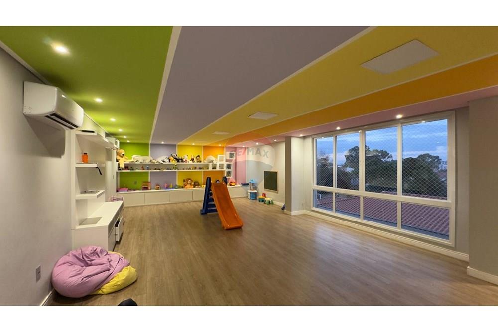 Apartamento - Alugar - Hortolândia , São Paulo - 5031080908094025384.jpg - 690701024-205