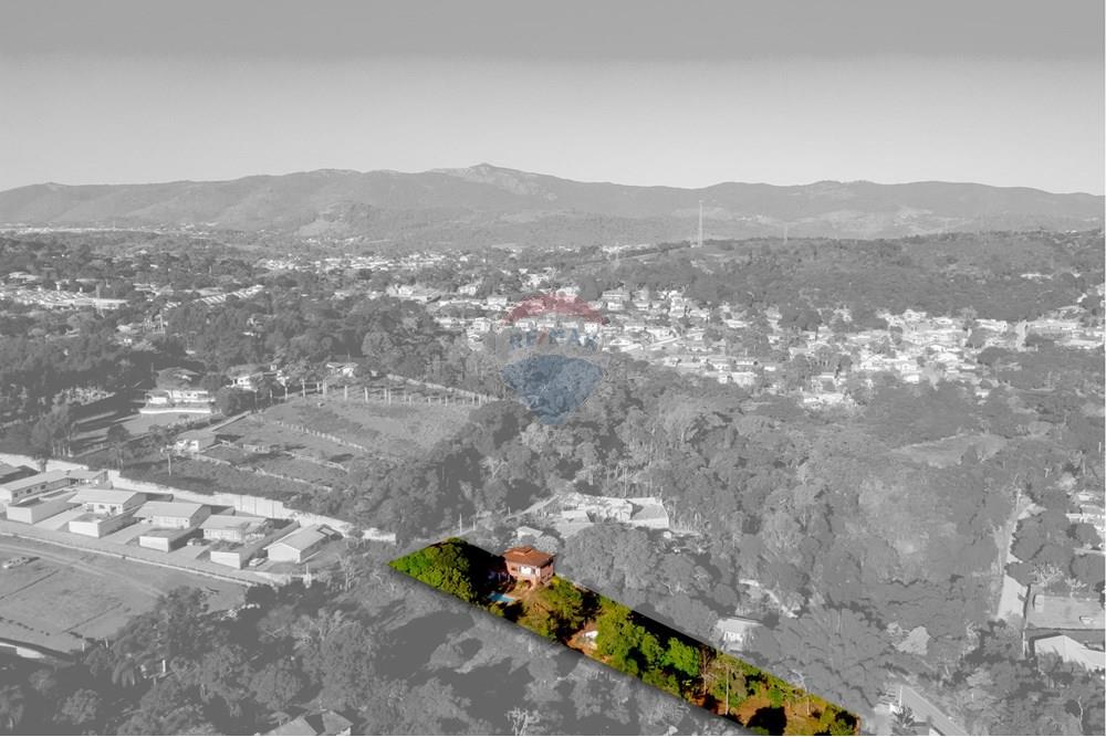 Chácara / Sítio / Fazenda - Venda - Atibaia , São Paulo - 3.jpg - 690921066-77