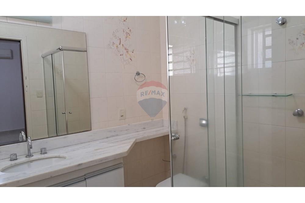 Casa - Alugar - Campinas , São Paulo - WhatsApp Image 2025-08-13 at 11.43.29.jpeg - 690681132-521