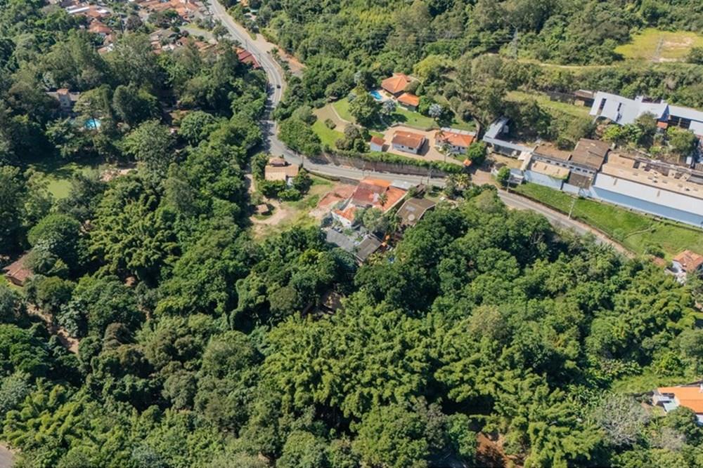 Casa - Venda - Campinas , São Paulo - FOTOS REMAX-27.jpg - 690491062-150