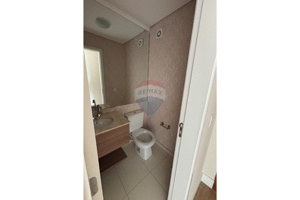 Apartamento - Alugar - Itatiba , São Paulo - IMG_7979.JPG - 690791208-15