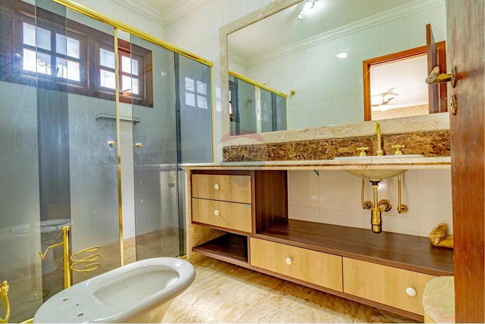 Casa - Venda - Atibaia , São Paulo - 17-casa-terrea-a-venda-jardim-do-lago-atibaia-remax-murilo-ferreto-lenita-zamana.jpg - 690921044-66