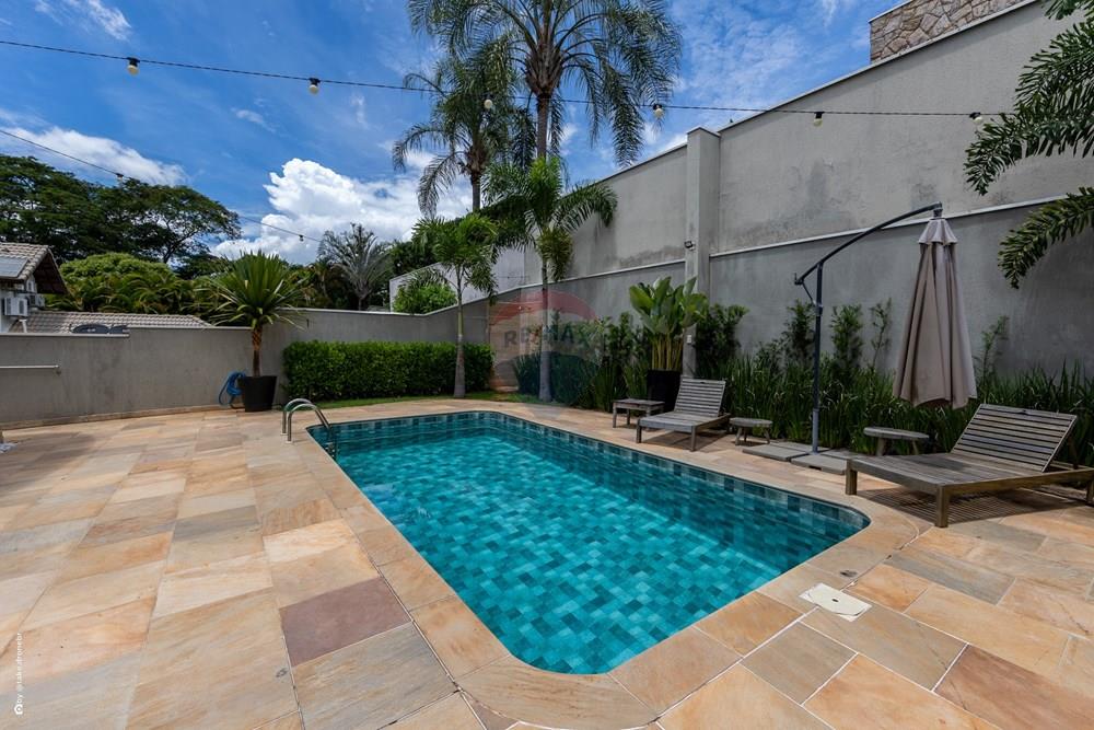 Casa de Condomínio - Venda - Valinhos , São Paulo - TKD-15689.jpg - 690491084-90