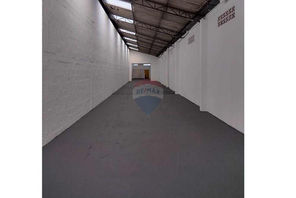 Galpão - Alugar - Jundiaí , São Paulo - 75ae0d85-9e1d-4f94-996c-0dd9665d1b5a.jpg.jpeg - 690361027-10