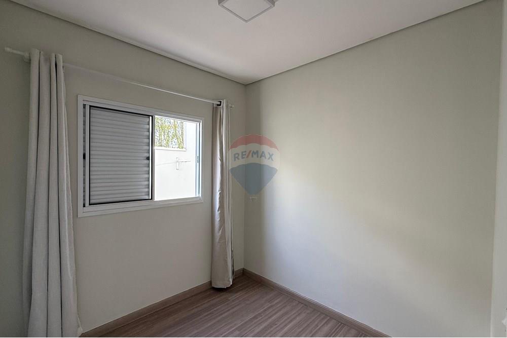 Casa de Condomínio - Venda - Araras , São Paulo - WhatsApp Image 2025-06-04 at 19.52.38 (1).jpeg - 690691018-93