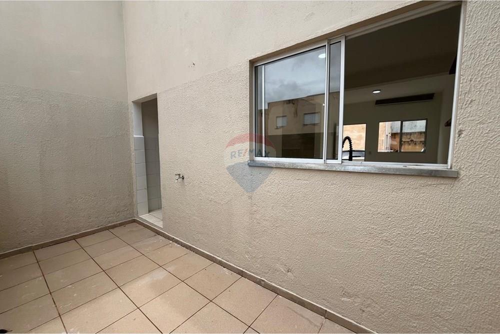 Sobrado - Venda - Jarinu , São Paulo - 17.jpeg - 691121001-52