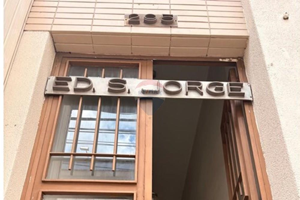 Cj. Comercial/ Sala - Venda - Limeira , São Paulo - WhatsApp Image 2026-02-09 at 13.36.19 (8).jpeg - 690741004-74