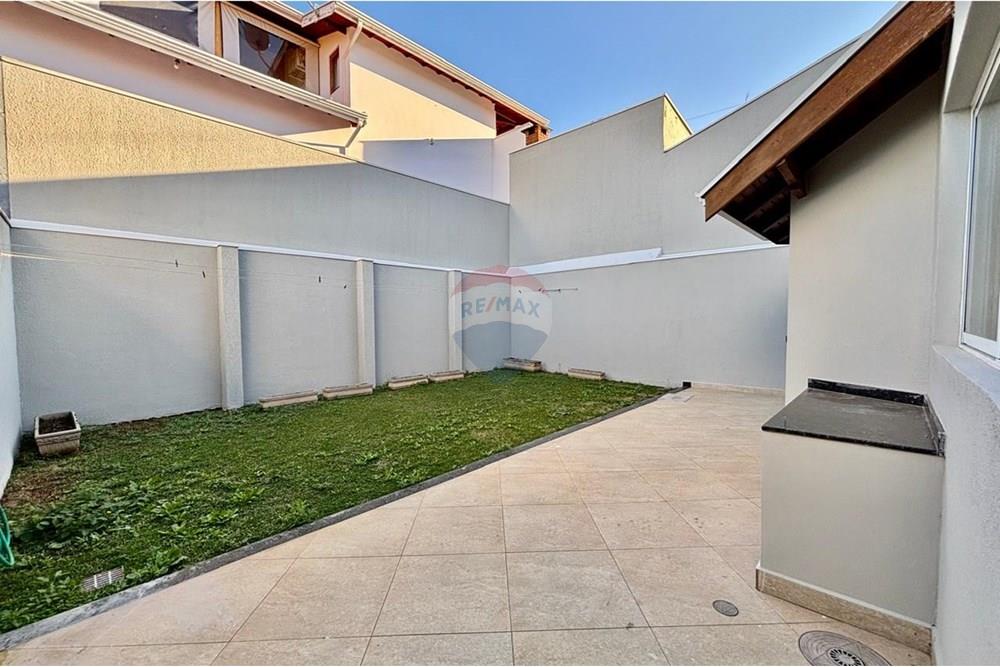 Casa de Condomínio - Venda - Valinhos , São Paulo - IMG-20250624-WA0060.jpg - 690491045-27