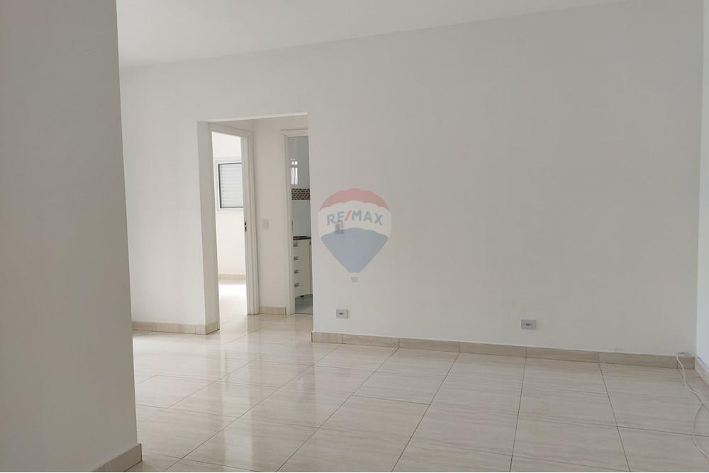 Apartamento - Alugar - Atibaia , São Paulo - IMG-20250117-WA0201.jpg - 690471100-100