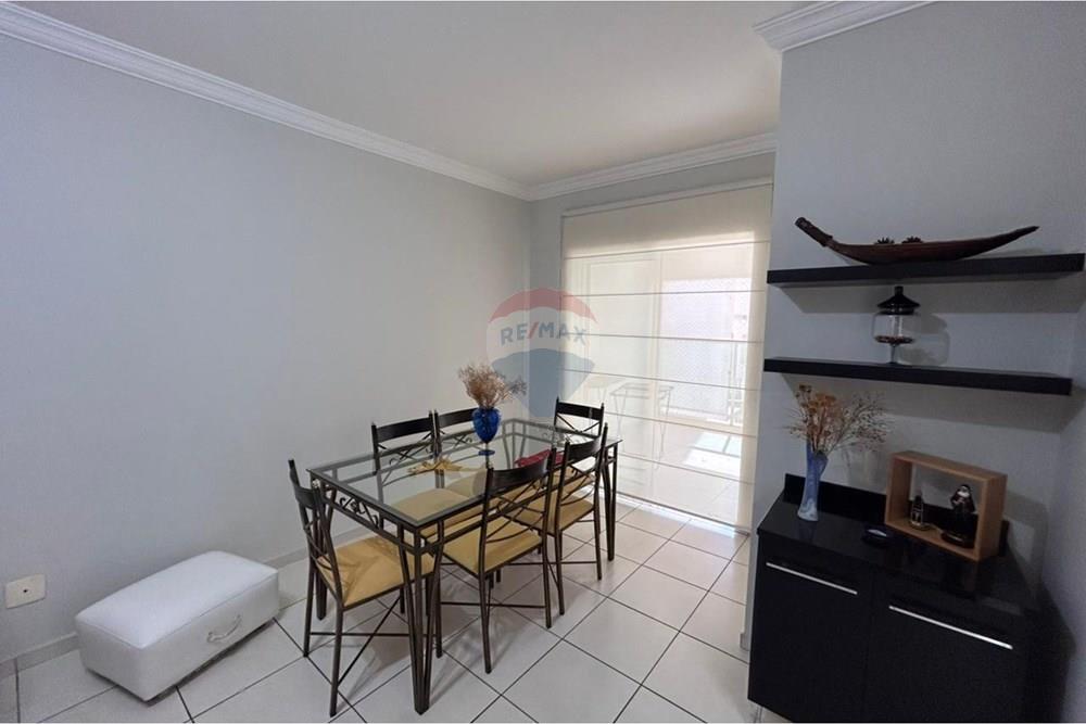 Apartamento - Alugar - Bragança Paulista , São Paulo - f8096acb-d17f-4883-b82e-ce0a78b67507.jpeg - 690041159-19