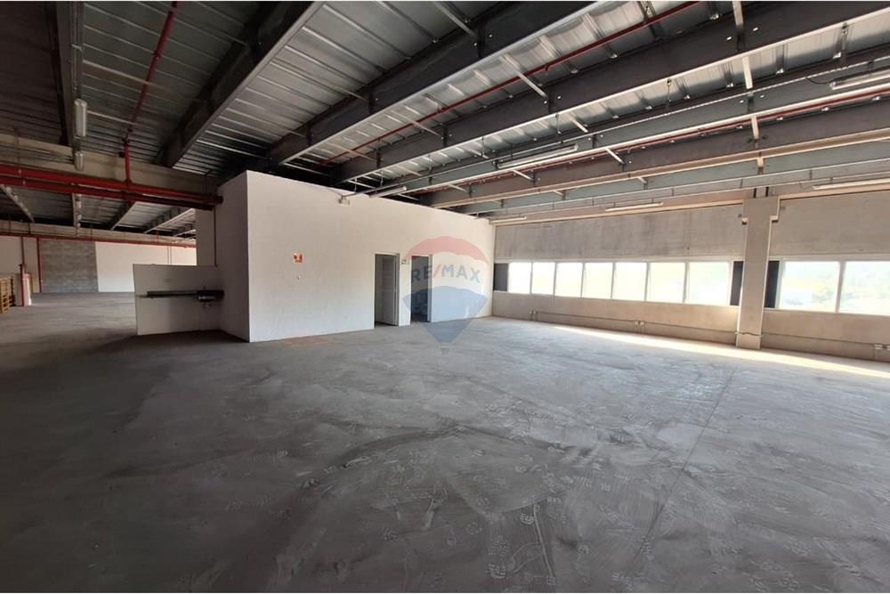 Galpão - Alugar - Atibaia , São Paulo - 21.jpg - 690471131-133