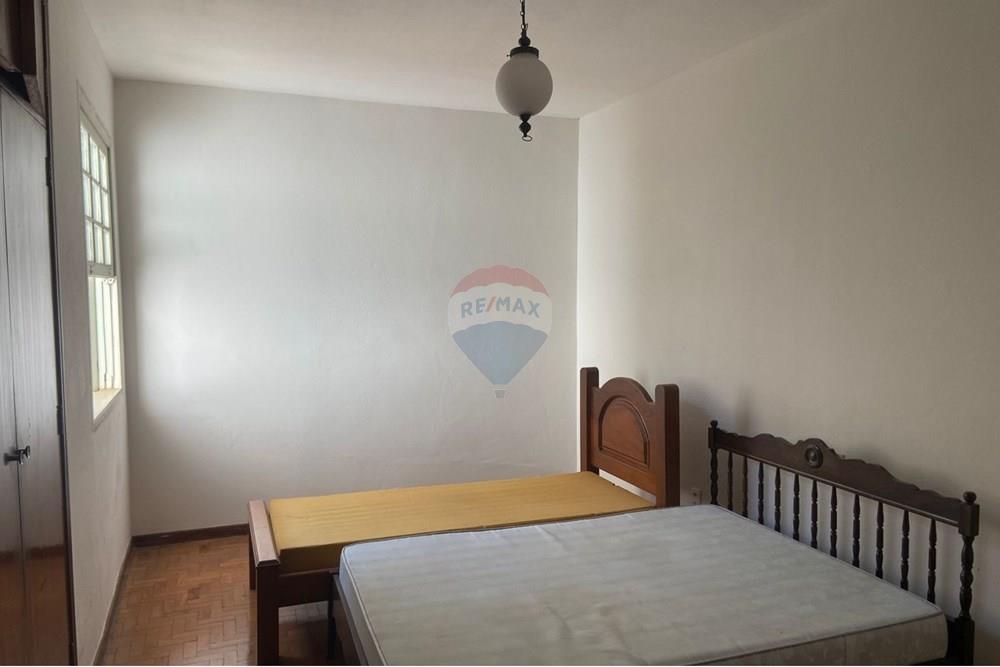 Casa - Venda - Valinhos , São Paulo - WhatsApp Image 2025-09-17 at 16.27.58 (1).jpeg - 691181010-2