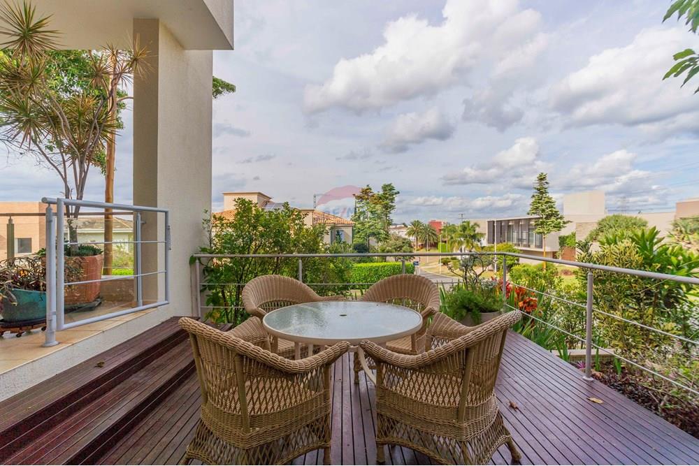 Casa de Condomínio - Venda - Campinas , São Paulo - foto imobiliaria-BRMAKER- .-127.jpg - 690681015-119