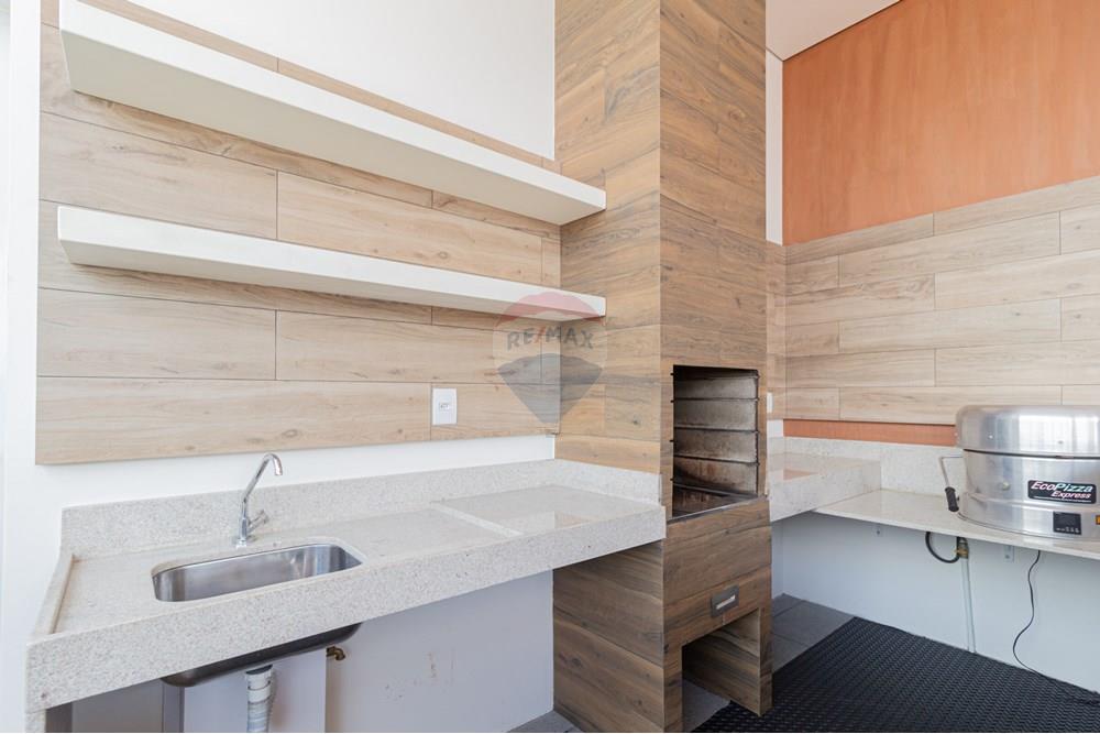 Apartamento - Venda - Osasco , São Paulo - sem título (31 de 35).jpg - 690351001-95