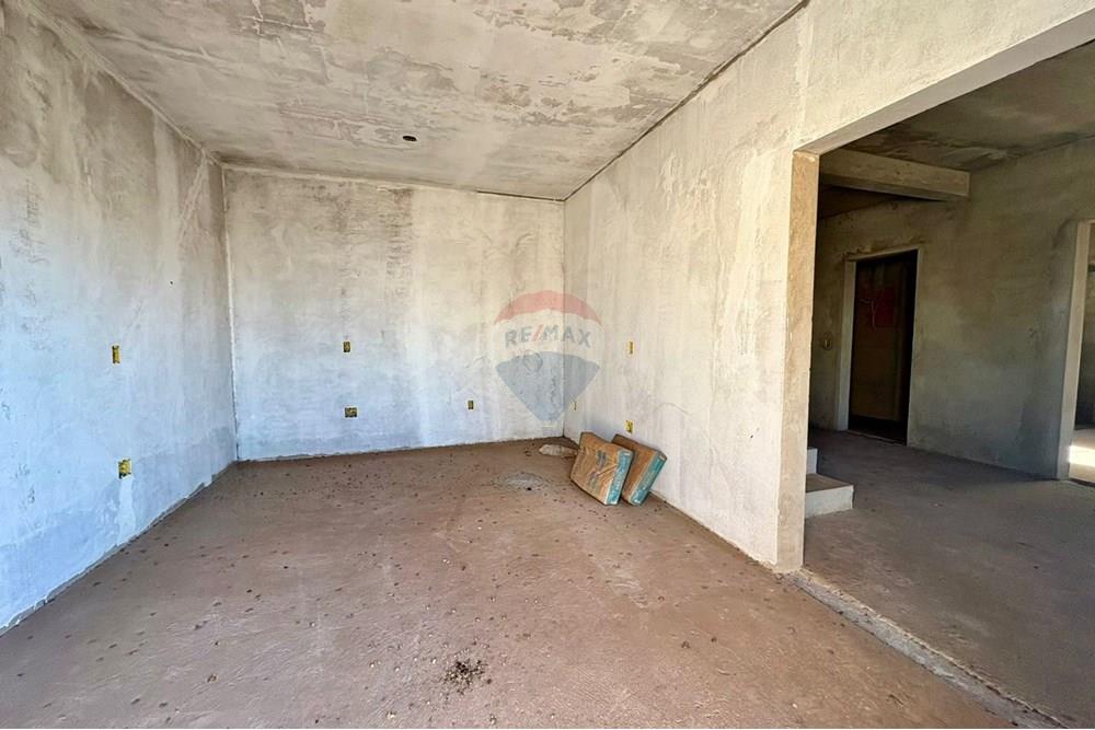 Casa - Venda - Limeira , São Paulo - 23e018aa-5e0a-40fb-965b-018e31045570.jpg - 690741004-65