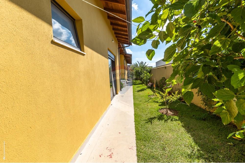 Casa de Condomínio - Venda - Vinhedo , São Paulo - TKD-9870.jpg - 690941025-167