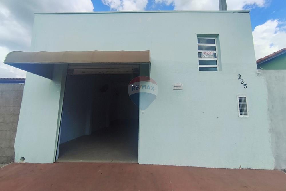 Ponto Comercial - Alugar - Mogi Mirim , São Paulo - IMG_20260107_142414.jpg - 690751092-30