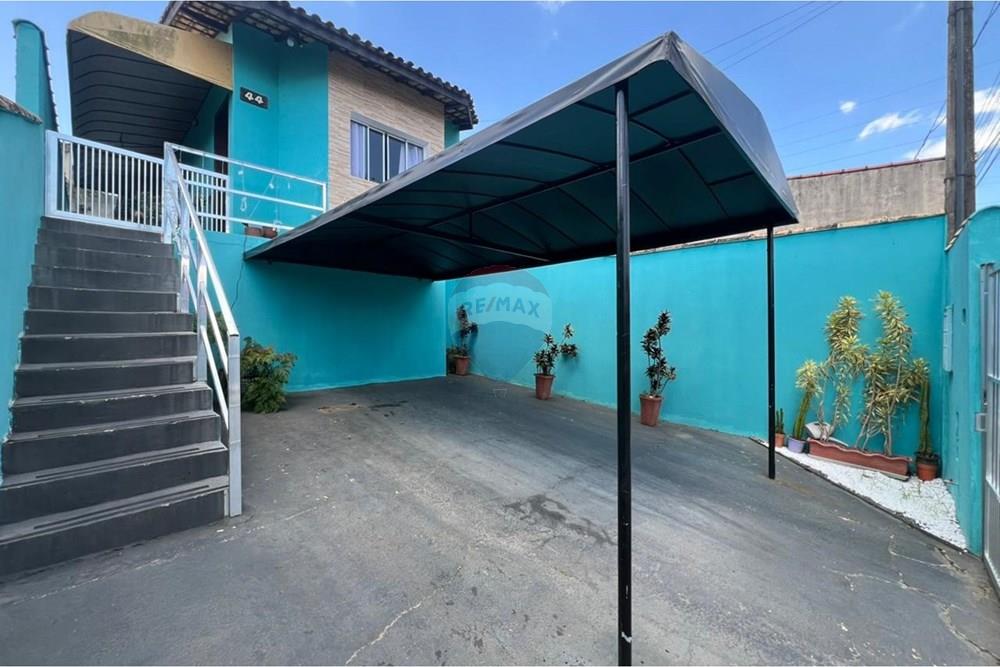 Casa - Venda - Registro , São Paulo - WhatsApp Image 2026-01-07 at 15.50.41.jpeg - 690061033-41