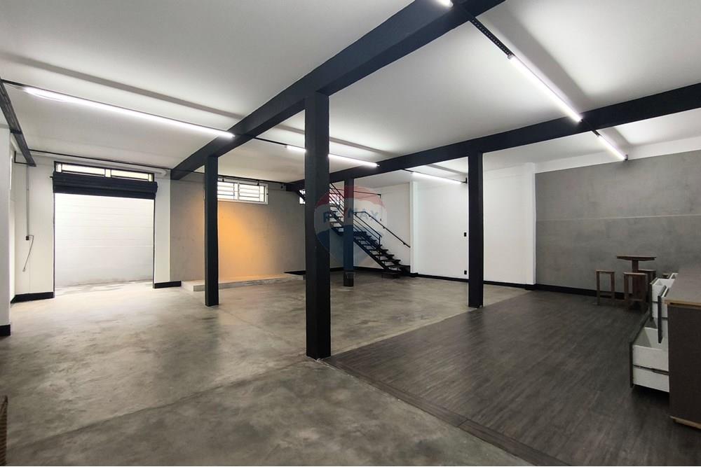 Galpão - Alugar - Vinhedo , São Paulo - IMG_20251014_083216.jpg - 690941042-43