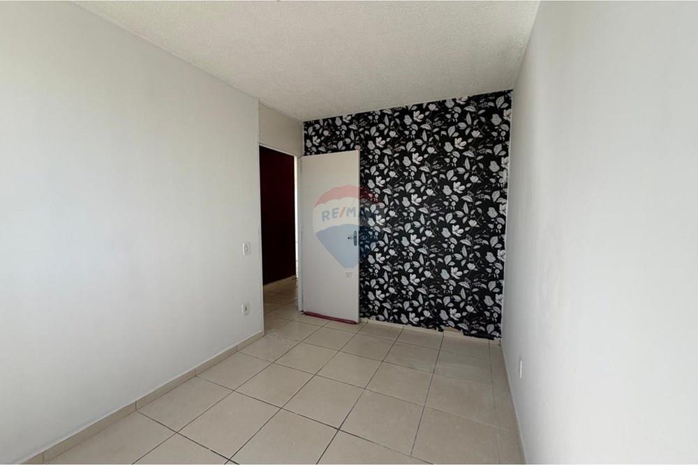 Apartamento - Venda - Hortolândia , São Paulo - 7C6D71EF-EF8D-470C-ACE7-E1F3CFE03160.jpeg - 690531031-159